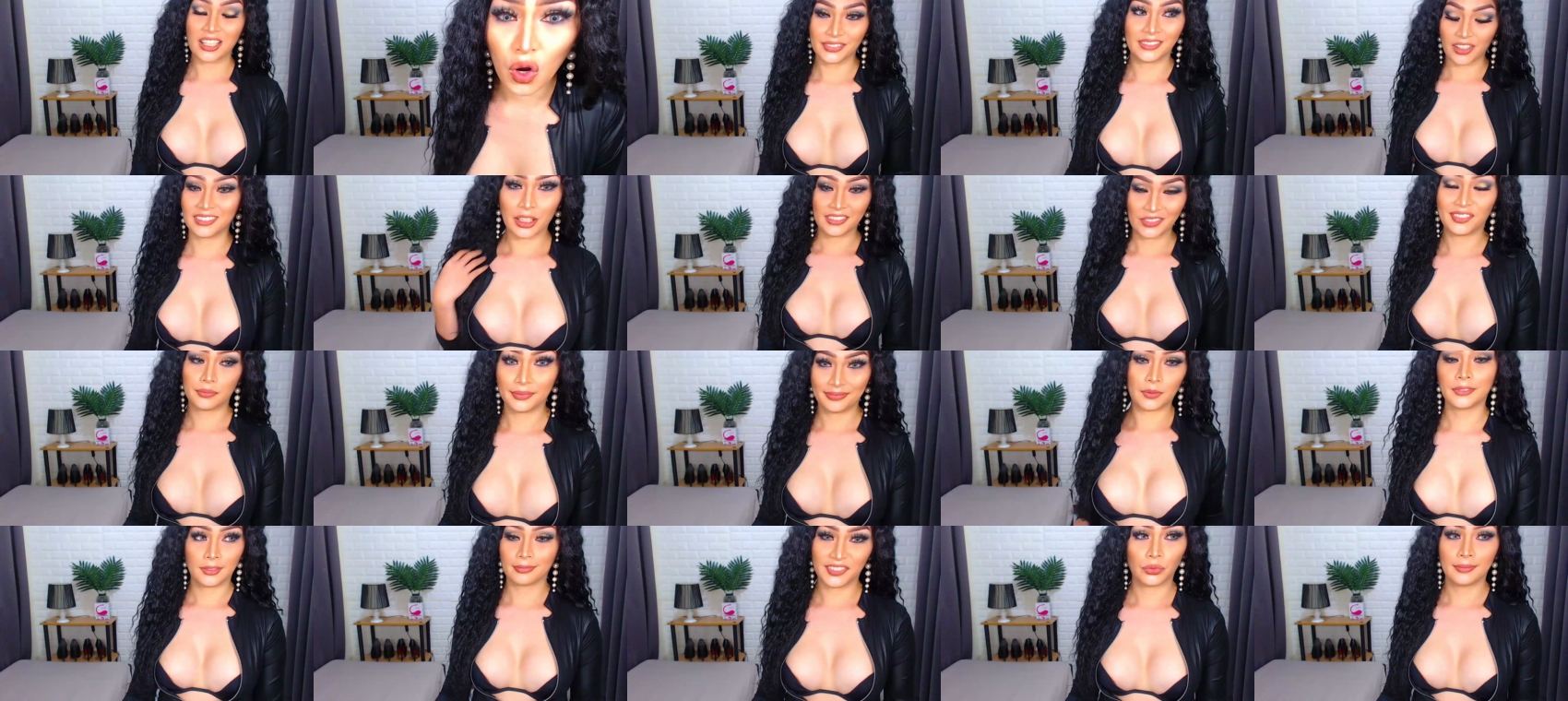 legendaryxqueen  21-05-2022